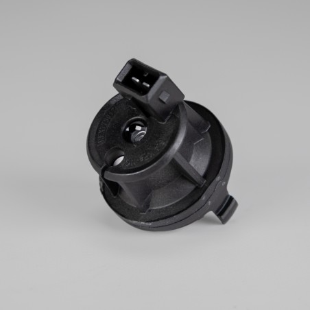 Donaldson X773017 INDICATOR ELECTRICAL