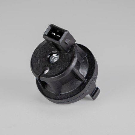 Donaldson X773018 INDICATOR ELECTRICAL