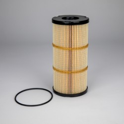 P502655 FUEL FILTER CARTRIDGE | RICO Europe