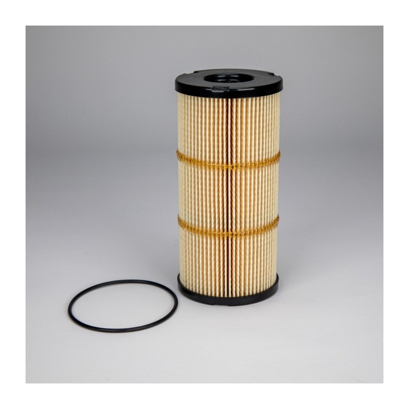 P502655 FUEL FILTER CARTRIDGE | RICO Europe