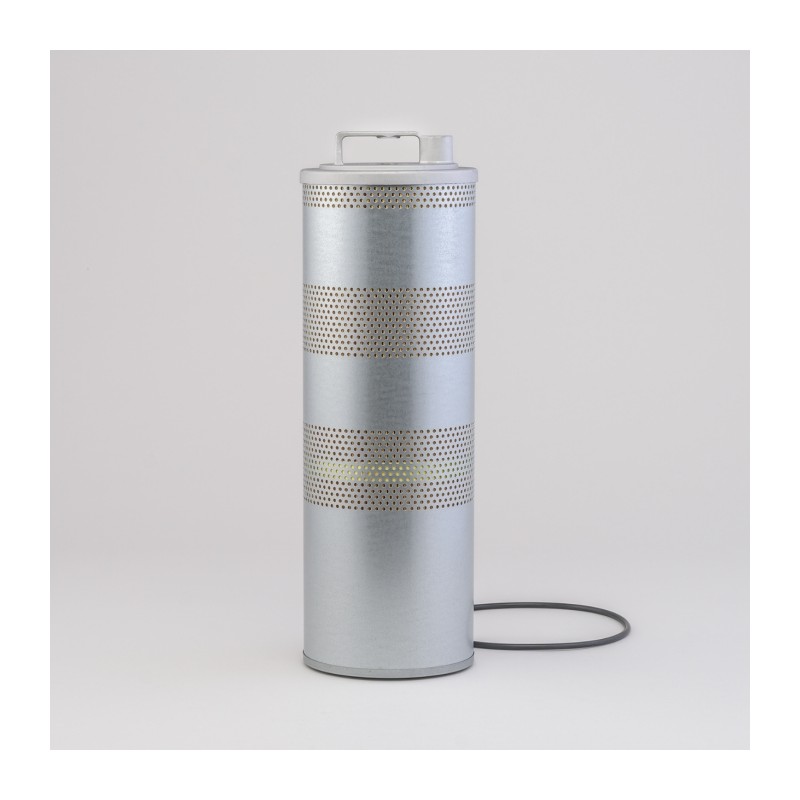 P502660 HYDRAULIC FILTER CARTRIDGE | RICO Europe