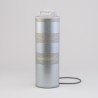 P502660 HYDRAULIC FILTER CARTRIDGE | RICO Europe