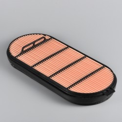 P638095 AIR FILTER SAFETY OBROUND | RICO Europe