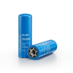 DBH0949 HYDRAULIC FILTER SPIN-ON | RICO Europe