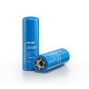 DBH0949 HYDRAULIC FILTER SPIN-ON | RICO Europe