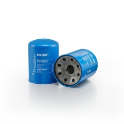 DBH5875 HYDRAULIC FILTER SPIN-ON | RICO Europe