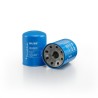 DBH5875 HYDRAULIC FILTER SPIN-ON | RICO Europe