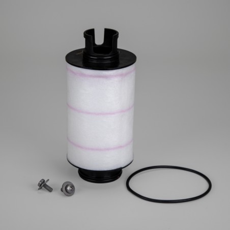 Donaldson X773027 CRANKCASE VENTILATION FILTER