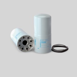 P583308 BULK FUEL FILTER | RICO Europe