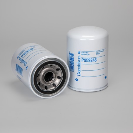 Donaldson P959248 OIL FILTER SPIN-ON