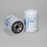 P959248 OIL FILTER SPIN-ON | RICO Europe