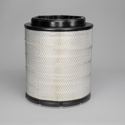 P959215 AIR FILTER  RADIALSEAL | RICO Europe