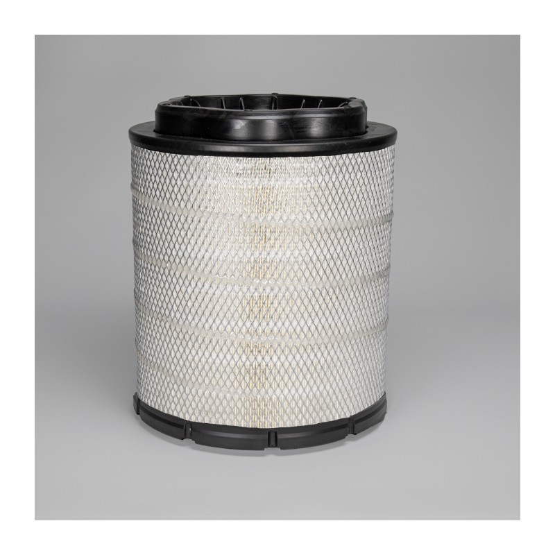 P959215 AIR FILTER  RADIALSEAL | RICO Europe