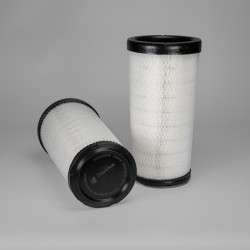 P959216 AIR FILTER SAFETY RADIALSEAL | RICO Europe