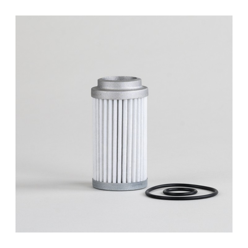 P502667 HYDRAULIC FILTER CARTRIDGE | RICO Europe