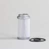 P502667 HYDRAULIC FILTER CARTRIDGE | RICO Europe