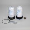 X220282 FUEL FILTER KIT | RICO Europe