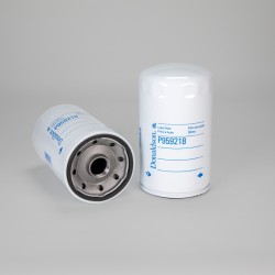 P959218 OIL FILTER SPIN-ON | RICO Europe