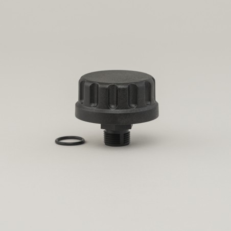 Donaldson P583598 BREATHER HYDRAULIC