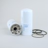 P583674 BULK FUEL FILTER | RICO Europe