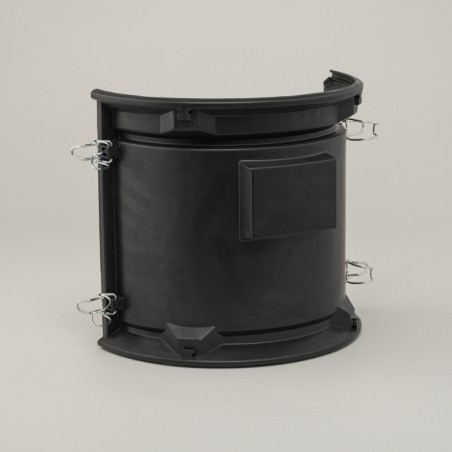 Donaldson P626291 COVER ASSEMBLY