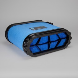 DBA9332 AIR FILTER  POWERCORE | RICO Europe