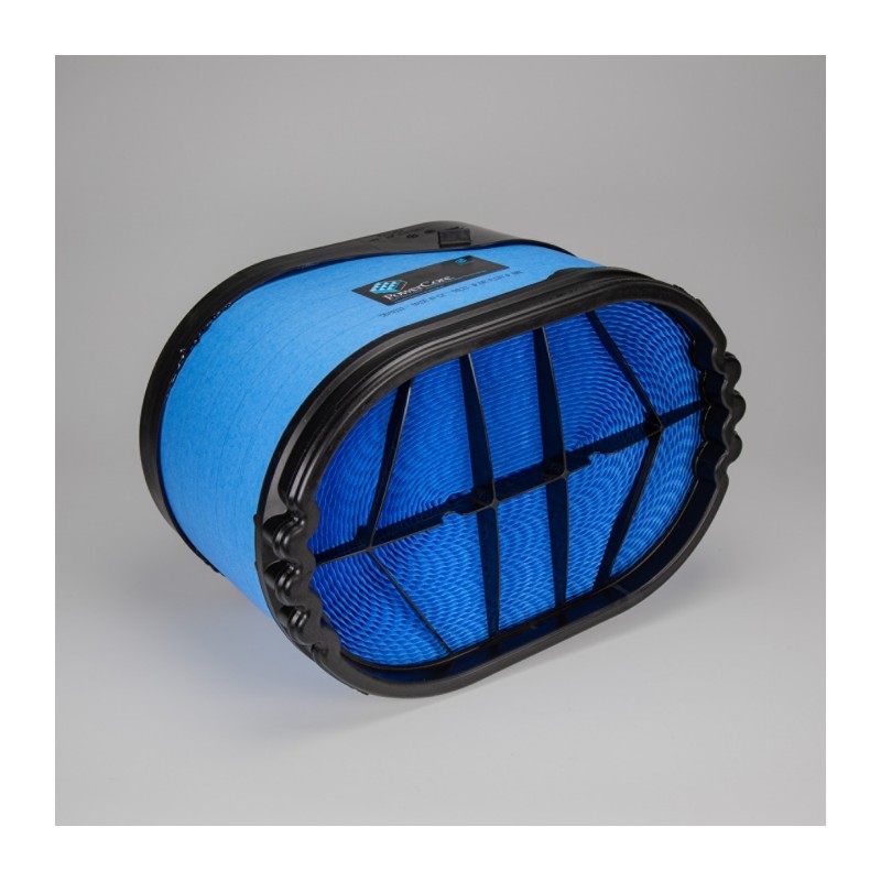 DBA9333 AIR FILTER  POWERCORE | RICO Europe