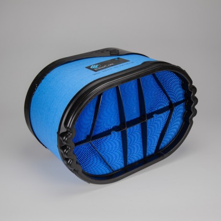 Donaldson DBA9333 AIR FILTER  POWERCORE