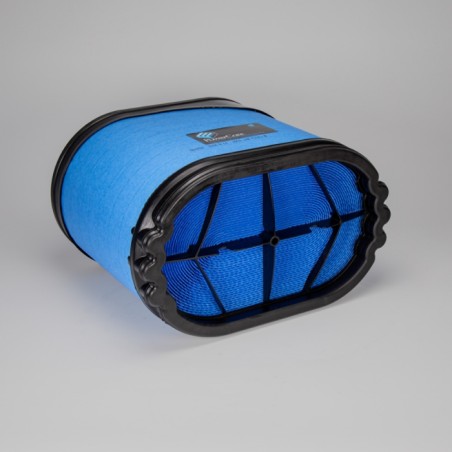 Donaldson DBA9334 AIR FILTER  POWERCORE