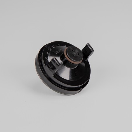 Donaldson X220284 INDICATOR FILTER MINDER
