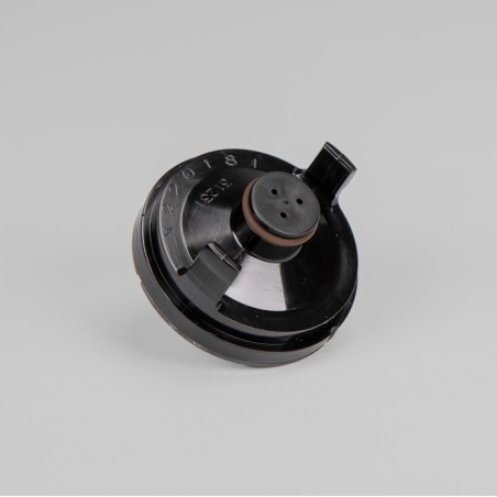Donaldson X220181 INDICATOR FILTER MINDER