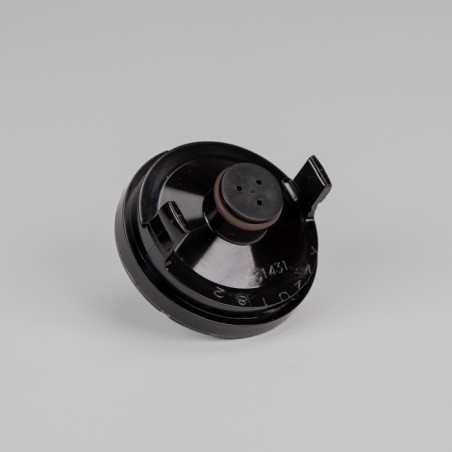 Donaldson X220182 INDICATOR FILTER MINDER