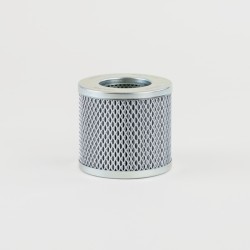 P959527 HYDRAULIC FILTER CARTRIDGE | RICO Europe