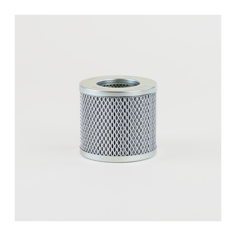 P959527 HYDRAULIC FILTER CARTRIDGE | RICO Europe