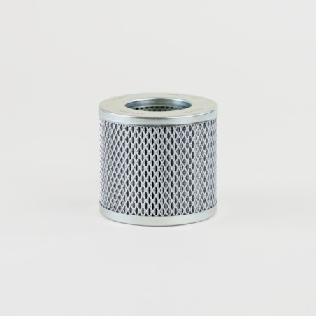Donaldson P959527 HYDRAULIC FILTER CARTRIDGE