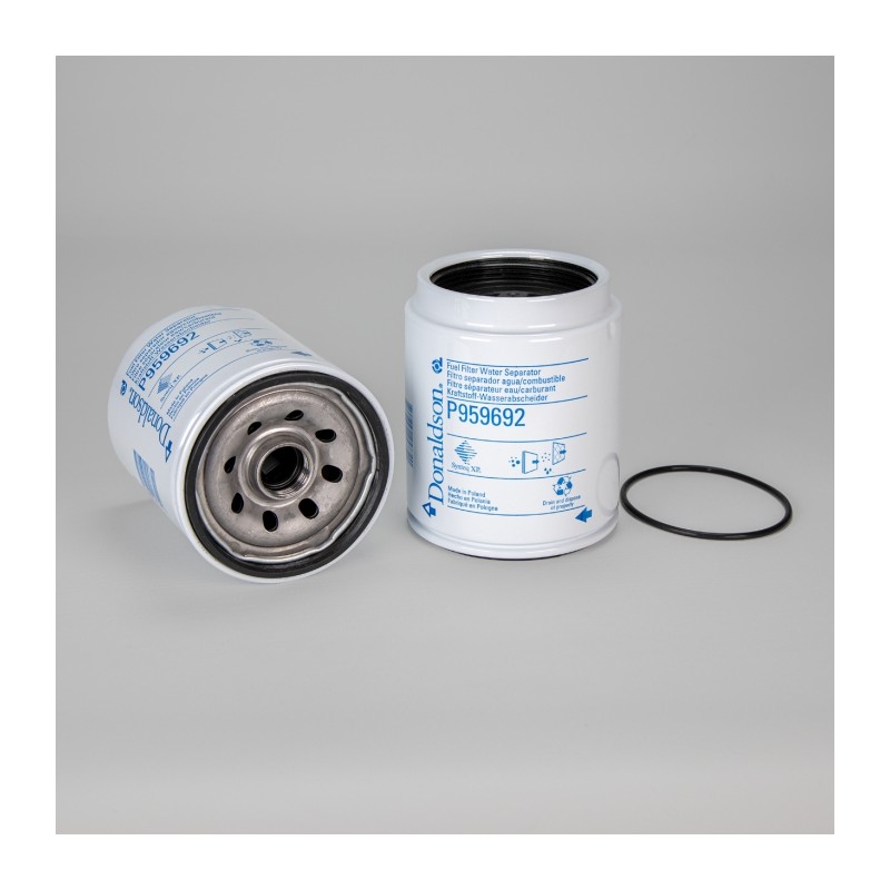 P959692 FUEL FILTER | RICO Europe