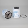 P959692 FUEL FILTER | RICO Europe