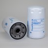 P959217 OIL FILTER SPIN-ON BYPASS | RICO Europe