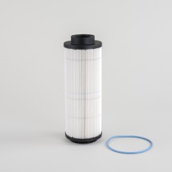 P581406 FUEL FILTER CARTRIDGE | RICO Europe