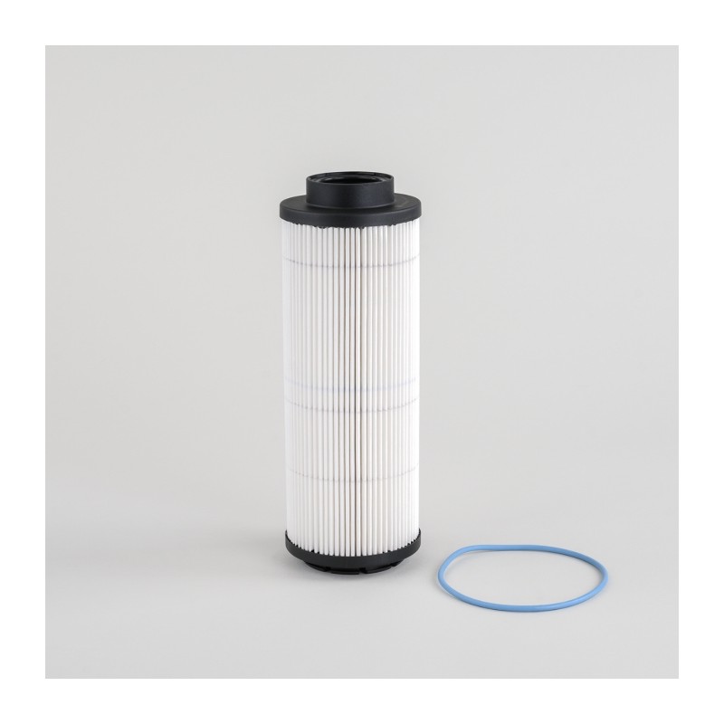 P581406 FUEL FILTER CARTRIDGE | RICO Europe