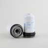 P584001 FUEL FILTER SPIN-ON | RICO Europe