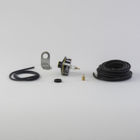 Donaldson X220074 INDICATOR FILTER MINDER
