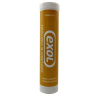  400G Brown Grease Lithium EP 2 Oil Drum