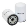 SPA50050 Air Oil Seperator Filter