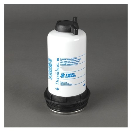 P583090 FUEL FILTER WATER SPIN-ON | RICO Europe