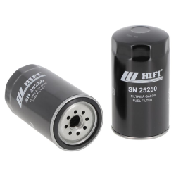 SN25250 Fuel Filter