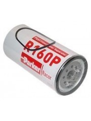 Racor Fuel Filter / Water-Separator R160P