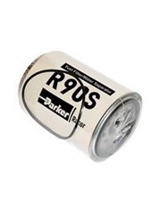 Racor Fuel Filter / Water-Separator R90S﻿