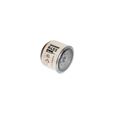 Racor Fuel Filter / Water-Separator R45S﻿