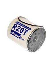 Racor Fuel Filter / Water-Separator R20T﻿